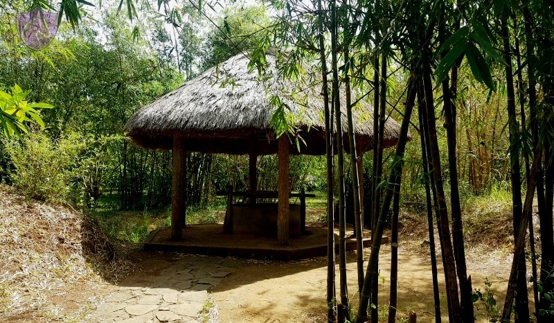 Hue To Dong Hoi By Private Car Transfer - Image 7