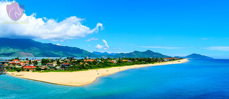 Central Vietnam Tour Package 7 Days - Image 7