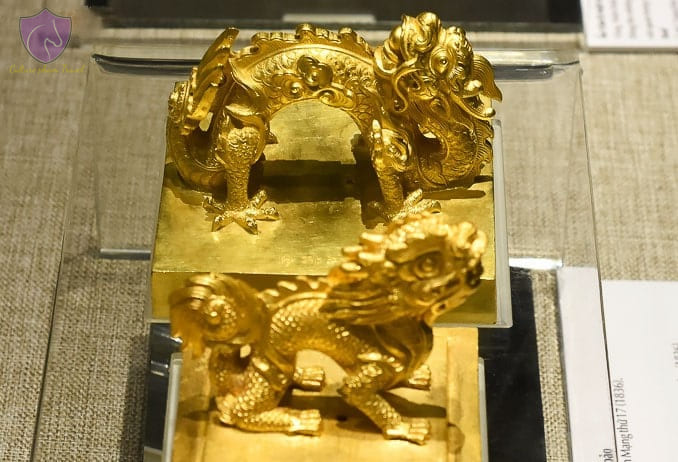 Hue City Tour Half Day - Group Tour - Image 10