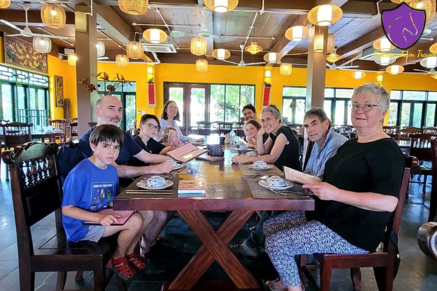 Ninh Binh Tour 1 Day - Daily Group Tour - Image 9