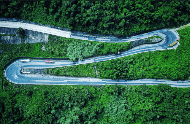 Central Vietnam Tour Package 7 Days - Image 9