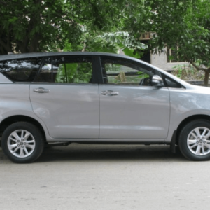 Saigon To Can Tho Private Car - Culture Pham Travel