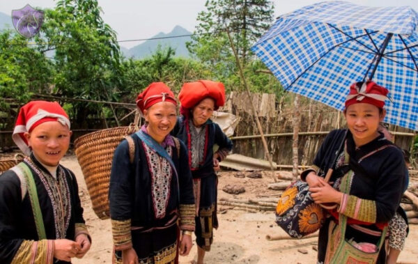 Sapa Private Tour 3 Days- Explore Vietnam Highland - Image 5
