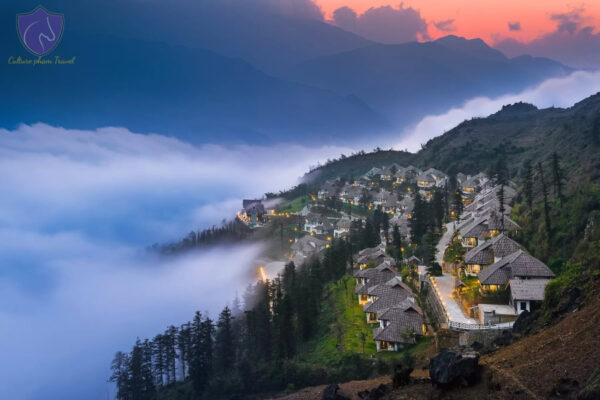 Sapa Private Tour 3 Days- Explore Vietnam Highland - Image 10