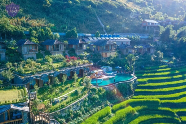 Sapa Private Tour 3 Days- Explore Vietnam Highland - Image 6