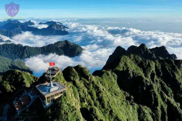 Sapa Private Tour 3 Days- Explore Vietnam Highland - Image 7