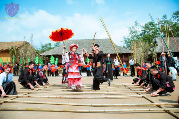 Sapa Private Tour 3 Days- Explore Vietnam Highland - Image 3