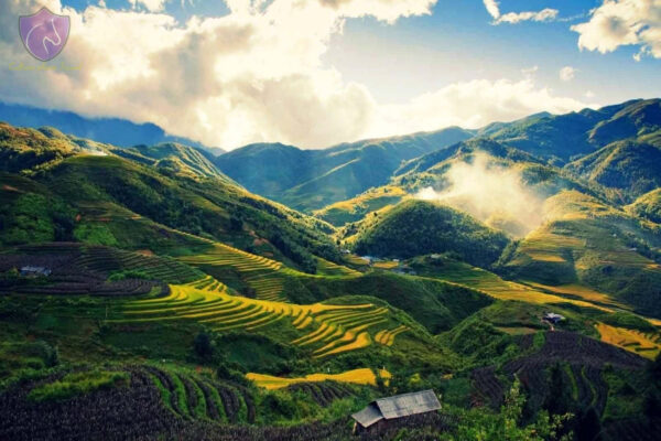 Sapa Private Tour 3 Days- Explore Vietnam Highland - Image 9