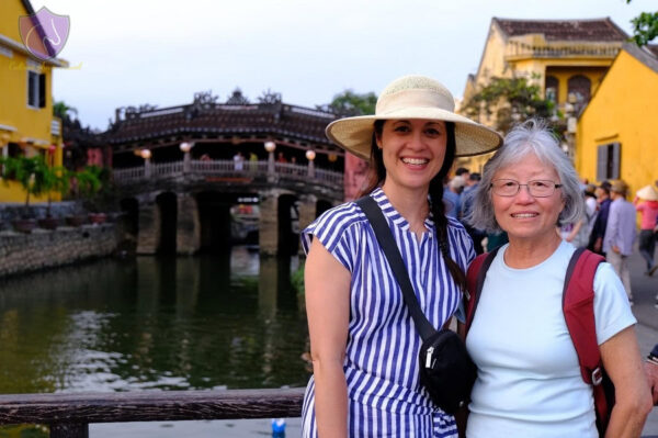 Hoi An Photo Tour- Private Tour - Image 2