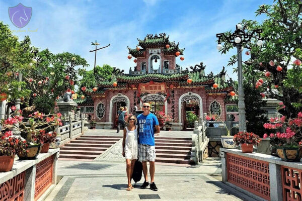 Hoi An Photo Tour- Private Tour - Image 3