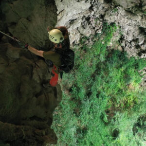 Kong Collapse Top Adventure 5 Days 4 Nights