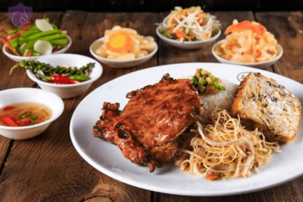 Saigon Street Food Tour - The Best Food Tour Ho Chi Minh - Image 5