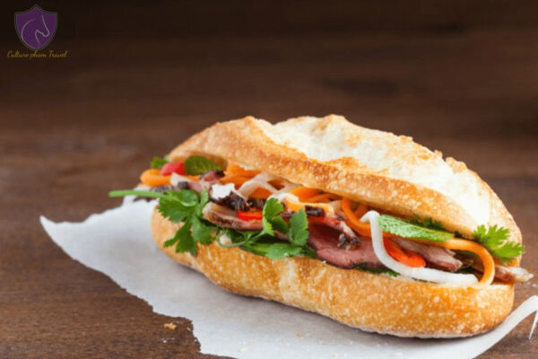 Saigon Street Food Tour - The Best Food Tour Ho Chi Minh - Image 6