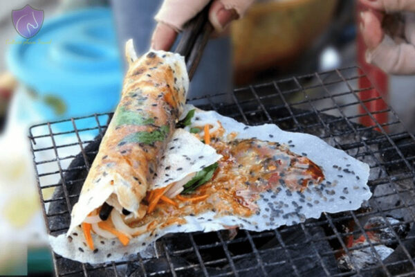 Saigon Street Food Tour - The Best Food Tour Ho Chi Minh - Image 7