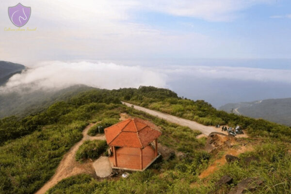 Sunrise On Monkey Mountain Tour - Image 7