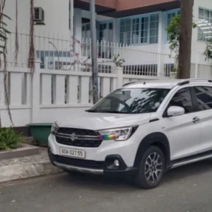 Da Nang to Dong Hoi By Private Car - Culture Pham Travel