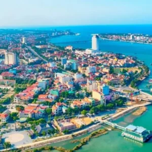 Da Nang to Dong Hoi Private Car - Culture Pham Travel