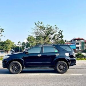 Hanoi To Halong Bay Private Car Rental - Culture Pham Travel