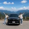 Hanoi To Mai Chau Private Car - Culture Pham Travel