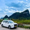 Hanoi To Phong Nha Private Car - Culture Pham Travel