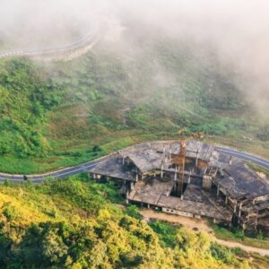 Hanoi to Cao Bang By Private Car - Culture Pham Travel