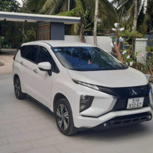 Hanoi to Cao Bang By By Car - Culture Pham Travel