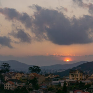 Hanoi to Cao Bang Private Car - Culture Pham Travel