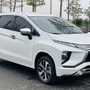 Hue To Hoi An Private Car - Culture Pham Travel