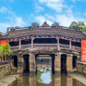 Hue To Hoi An By Private Car - Culture Pham Travel