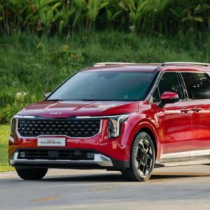 Nha Trang To Quy Nhon By Private Car - Culture Pham Travel