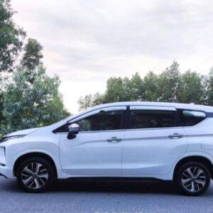 Saigon To Can Tho Private Car - Culture Pham Travel