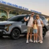 Cat Bi Airport To Halong Bay Private Car Rental - Culture Pham Travel