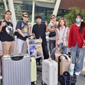 Hanoi To Hai Duong By Car Transfer - Culture Pham Travel