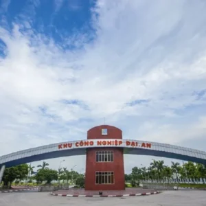 Hanoi To Hai Duong By Private Car Transfer - Culture Pham Travel