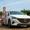 Hanoi To Hai Duong Private Car Transfer - Culture Pham Travel