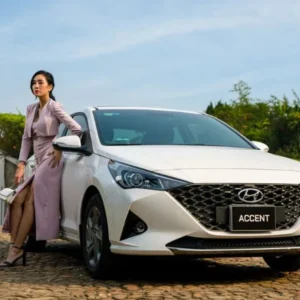 Hanoi To Hai Duong Private Car Transfer - Culture Pham Travel