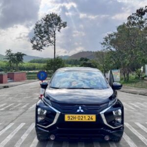 Hanoi to Tam Dao by private car- Culture Pham Travel