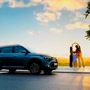 Hoi An to Mui Ne by private car- Culture Pham Travel