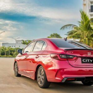 Hoi An to Mui Ne by private car- Culture Pham Travel