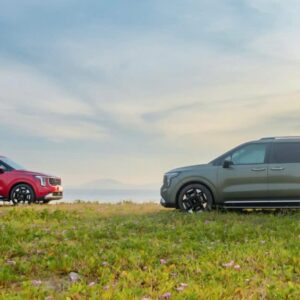 Ninh Binh to Mu Cang Chai by private car- Culture Pham Travel