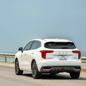 Sapa to Moc Chau by private car- Culture Pham Travel