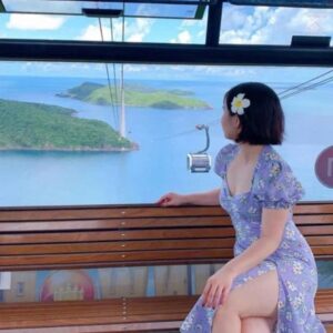 Phu Quoc 3 Island Tour