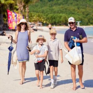 Phu Quoc Snorkeling Tour