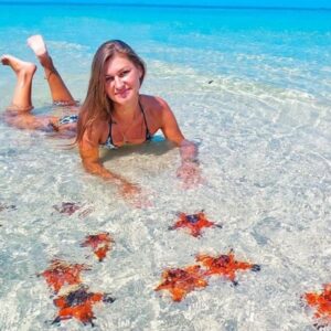 Rach Vem Floating Village Tour - Culture Pham Travel