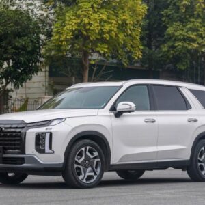 Hai Phong To Halong Private Car - Culture Pham Travel