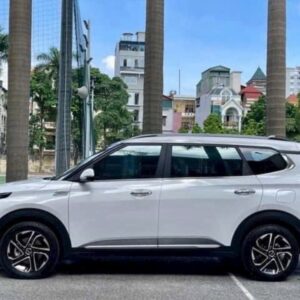 Hai Phong To Halong Bay On Private Car - Culture Pham Travel