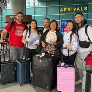 Hai Phong Airport To Halong Bay Private Car - Culture Pham Travel