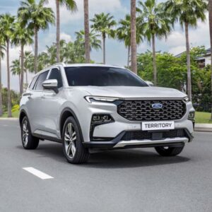 Nha Trang To Phu Yen Private Car - Culture Pham Travel