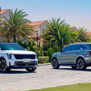 Sapa To Pu Luong Private Car