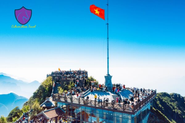 Private car Sapa to Pu Luong - Culture Pham Travel